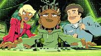 Good Times (2024)